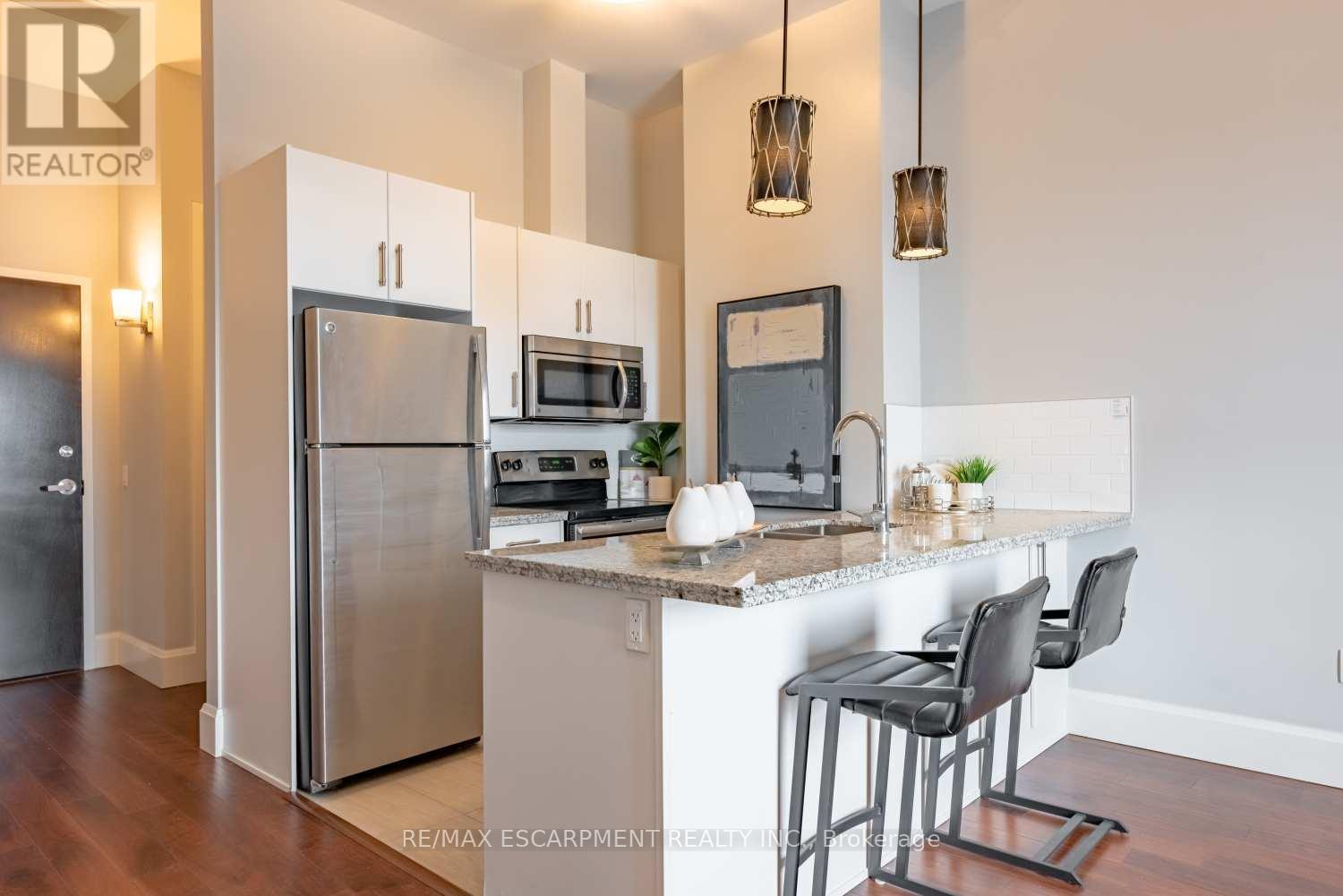 Lph01 - 112 King Street E, Hamilton, Ontario  L8N 1A8 - Photo 7 - X13857416