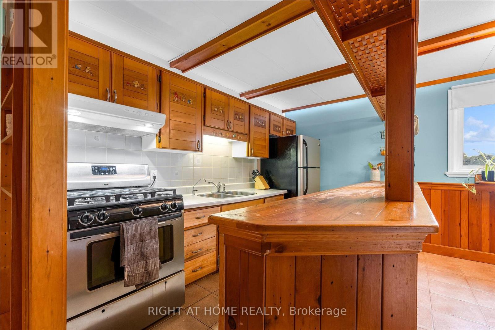 404 Concession 5 Road, Haldimand, Ontario  N0A 1G0 - Photo 15 - X13857472