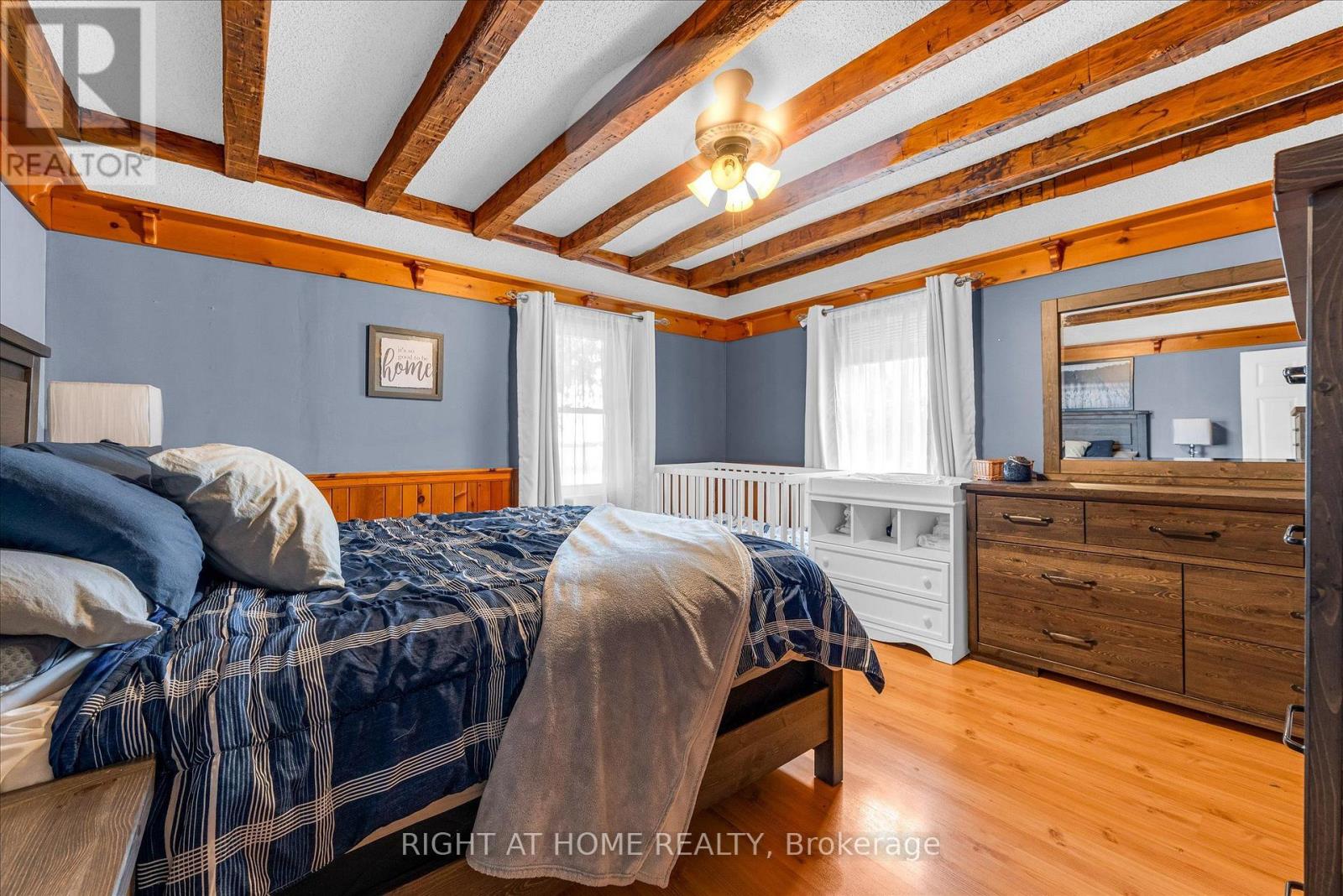 404 Concession 5 Road, Haldimand, Ontario  N0A 1G0 - Photo 19 - X13857472