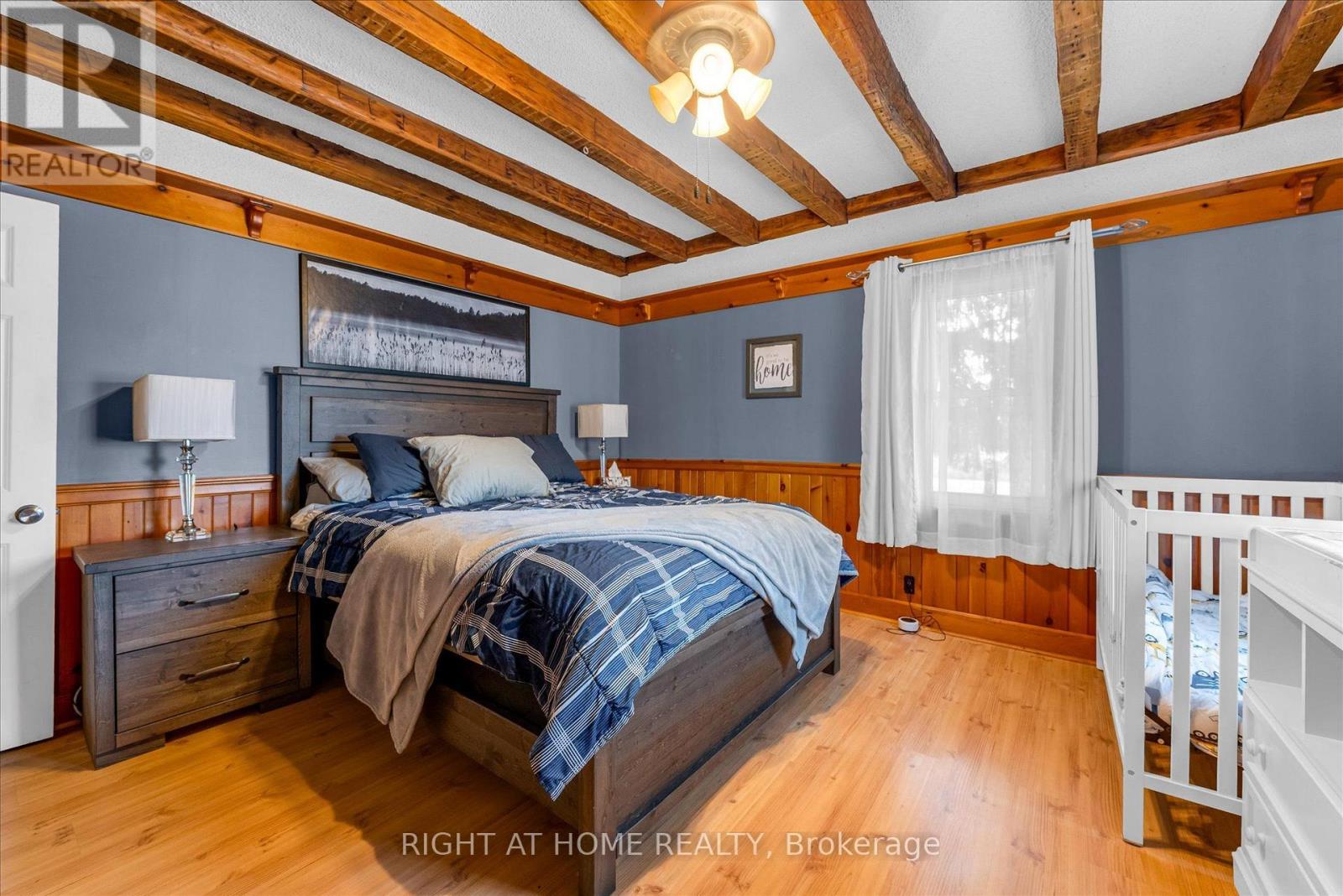 404 Concession 5 Road, Haldimand, Ontario  N0A 1G0 - Photo 20 - X13857472