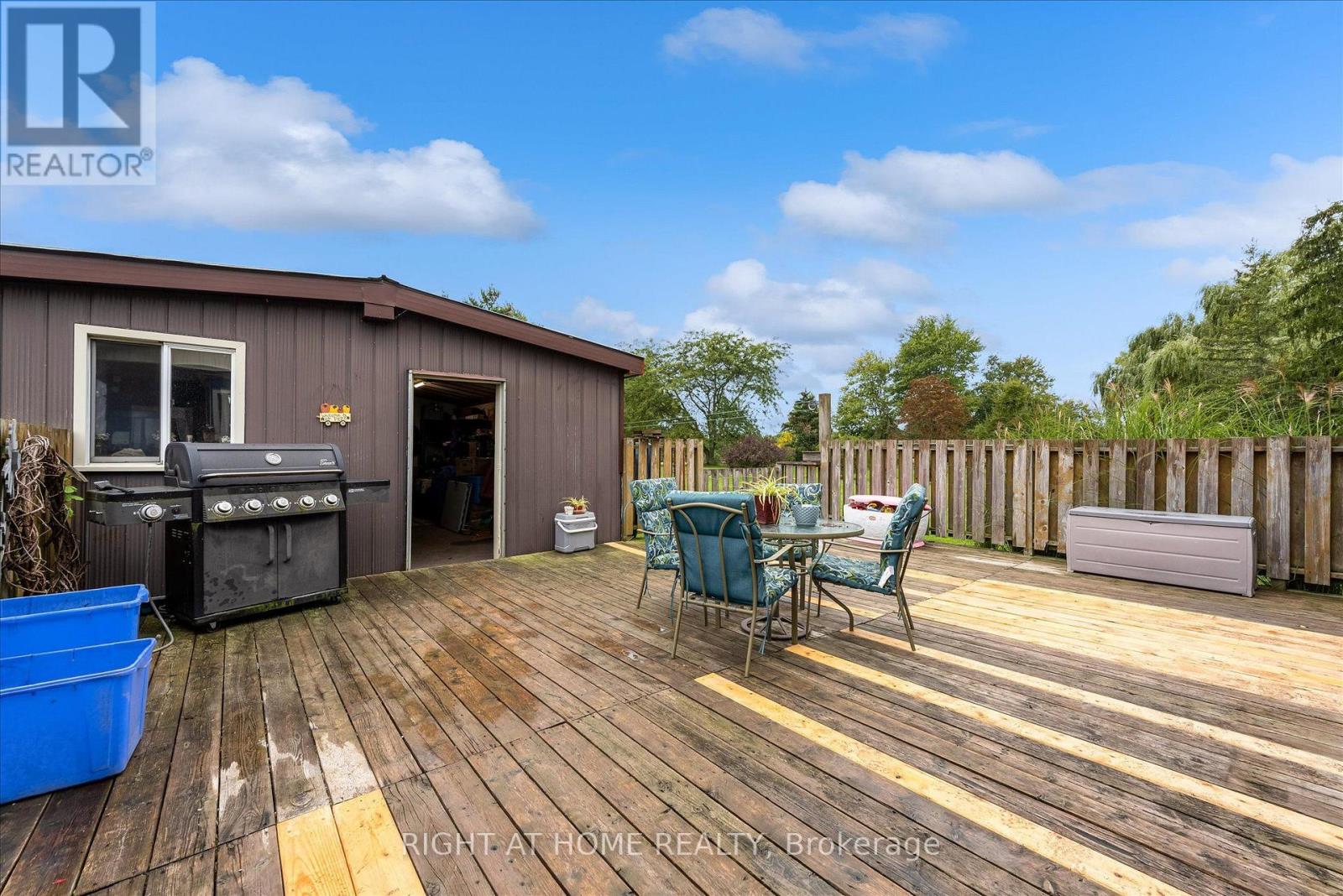 404 Concession 5 Road, Haldimand, Ontario  N0A 1G0 - Photo 26 - X13857472
