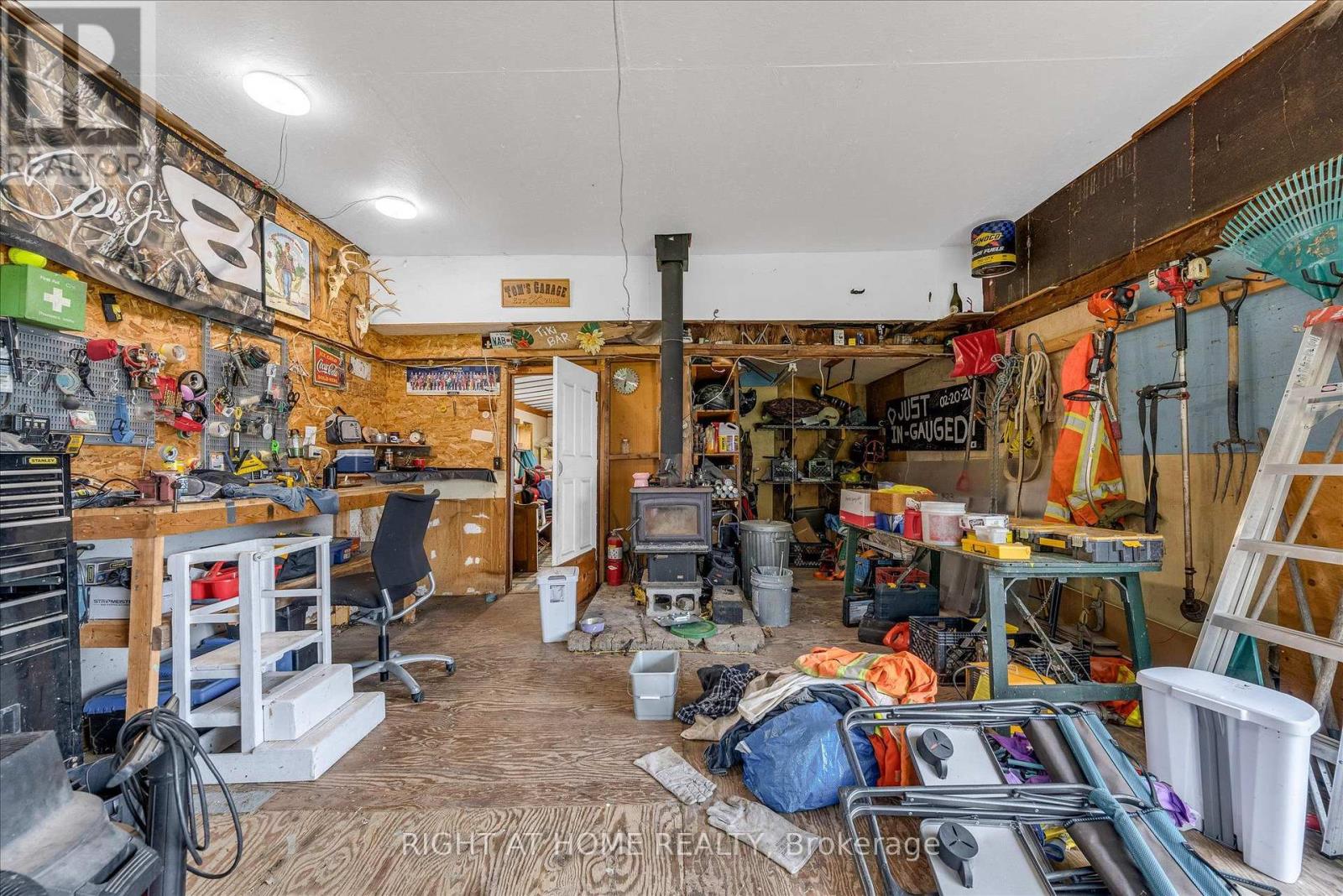 404 Concession 5 Road, Haldimand, Ontario  N0A 1G0 - Photo 28 - X13857472