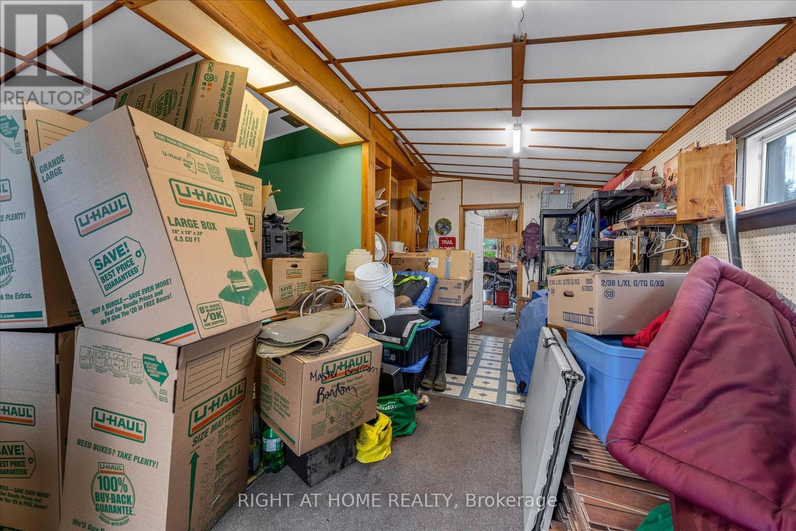 404 Concession 5 Road, Haldimand, Ontario  N0A 1G0 - Photo 29 - X13857472