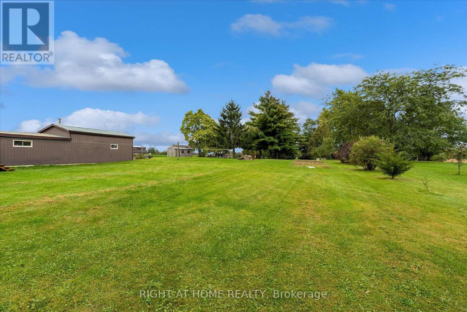 404 Concession 5 Road, Haldimand, Ontario  N0A 1G0 - Photo 32 - X13857472