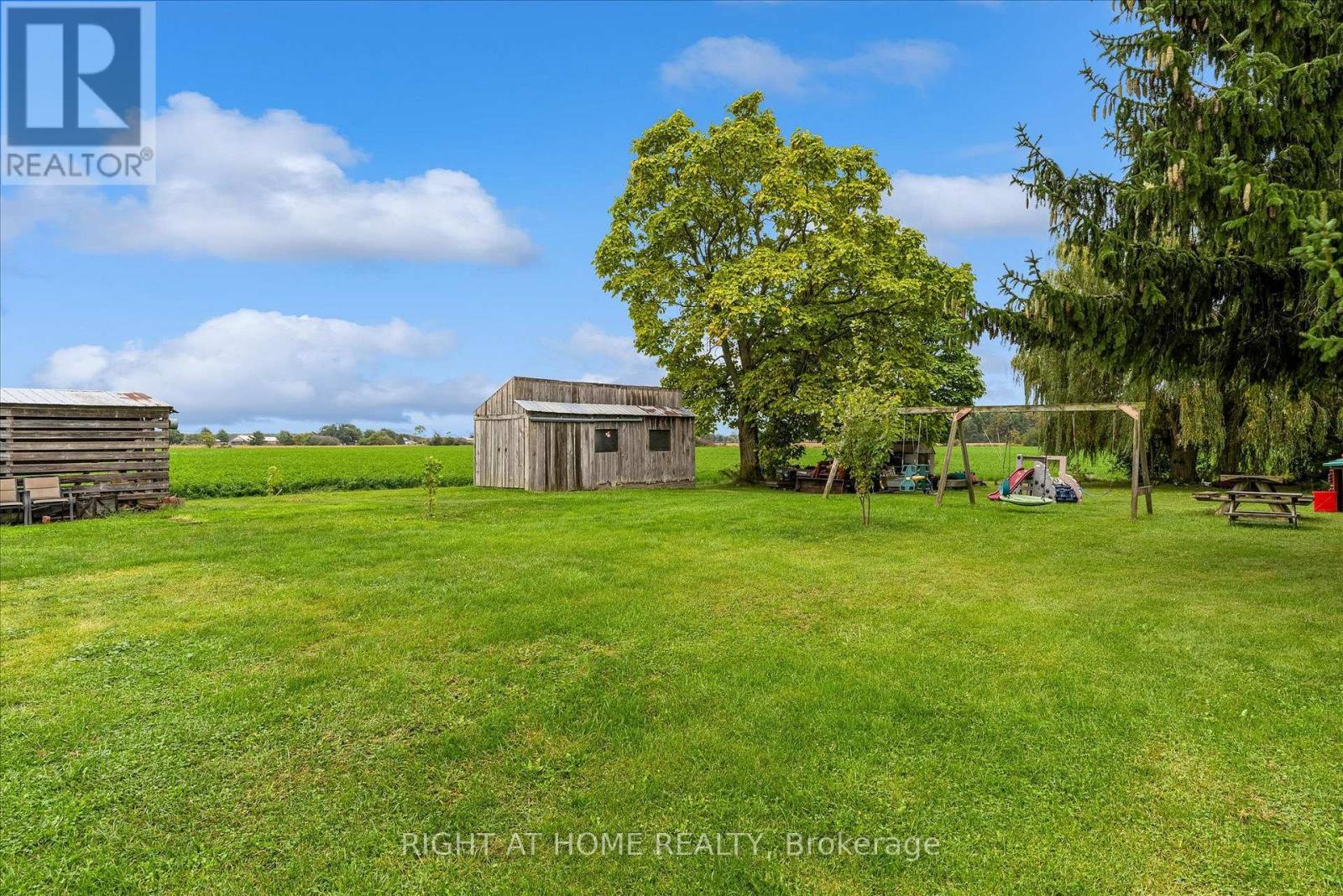 404 Concession 5 Road, Haldimand, Ontario  N0A 1G0 - Photo 35 - X13857472