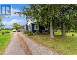 404 CONCESSION 5 ROAD, Haldimand, Ontario