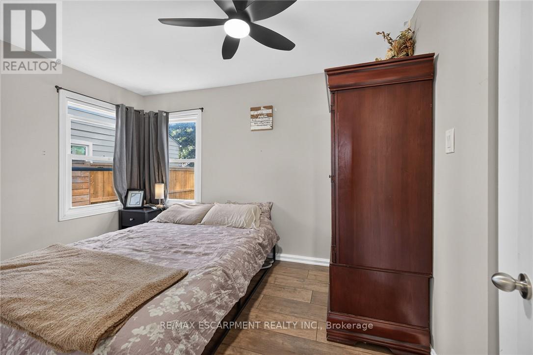 82 Division Street, Brantford, Ontario  N3S 2P5 - Photo 14 - X13857488