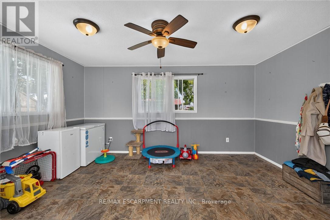 82 Division Street, Brantford, Ontario  N3S 2P5 - Photo 24 - X13857488