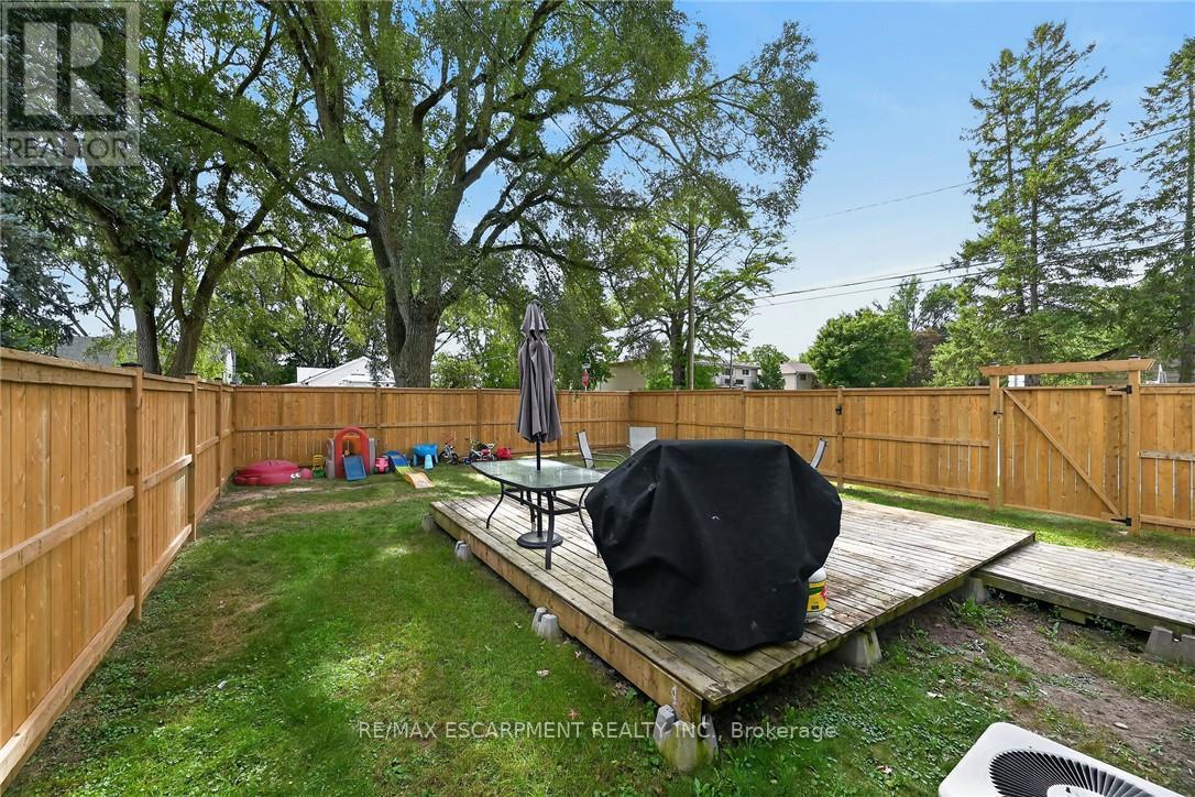 82 Division Street, Brantford, Ontario  N3S 2P5 - Photo 29 - X13857488