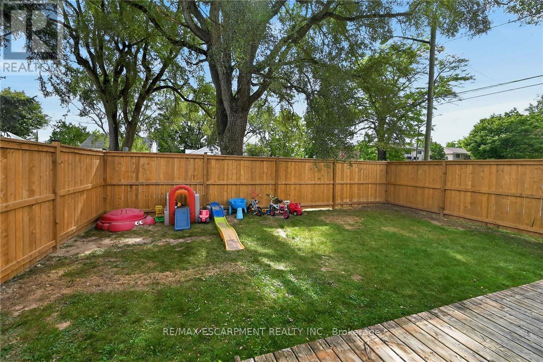 82 Division Street, Brantford, Ontario  N3S 2P5 - Photo 30 - X13857488