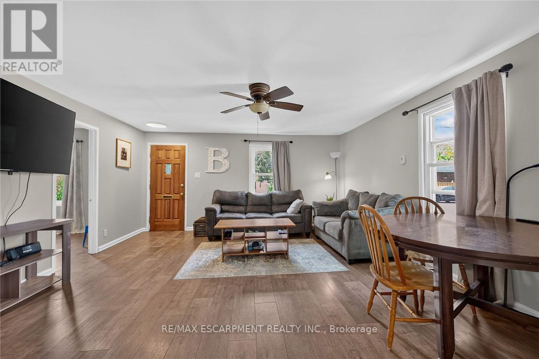 82 Division Street, Brantford, Ontario  N3S 2P5 - Photo 6 - X13857488