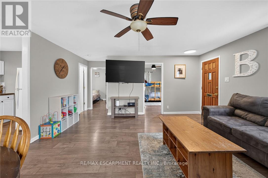 82 Division Street, Brantford, Ontario  N3S 2P5 - Photo 8 - X13857488