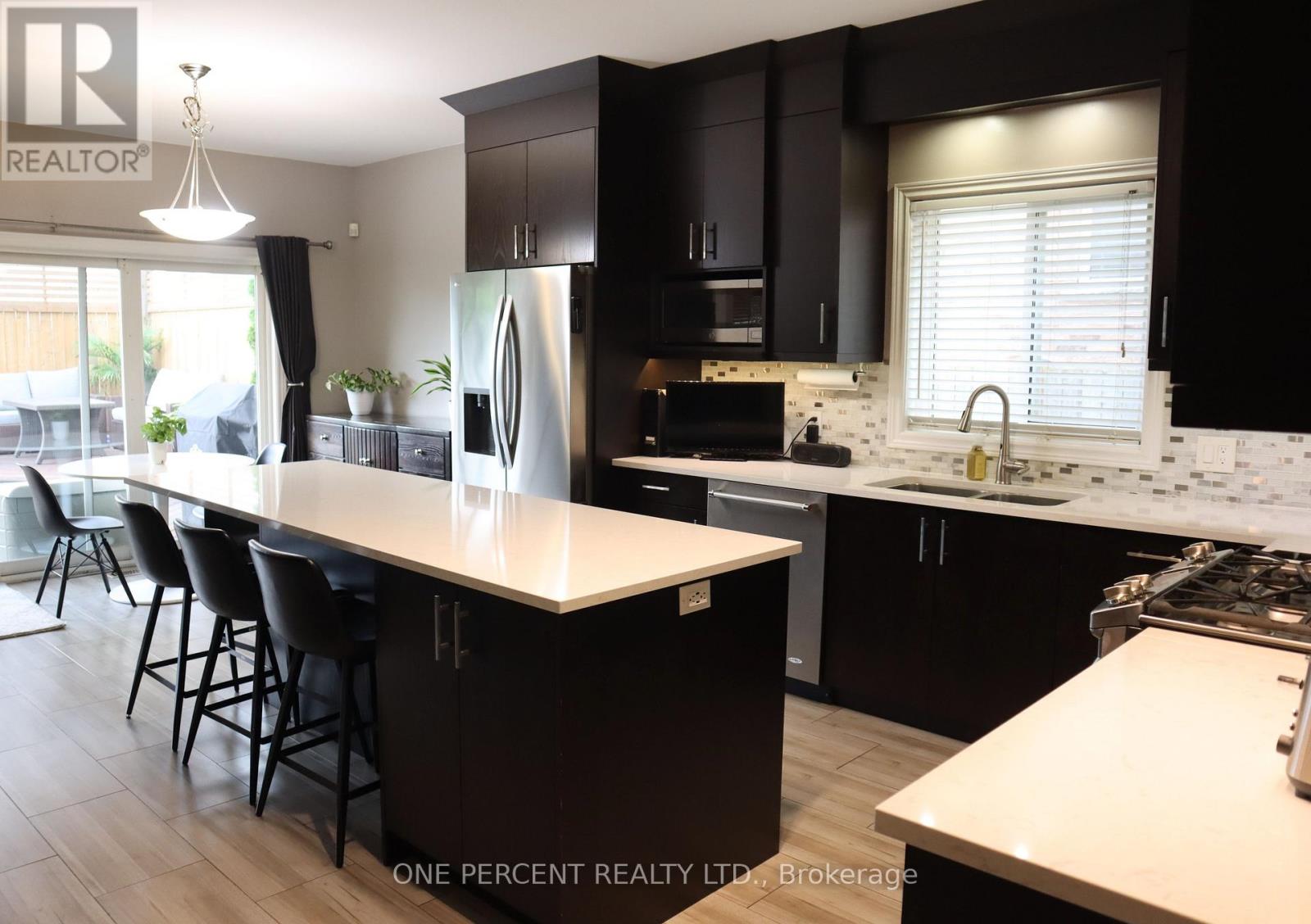 349 Winterberry Boulevard, Thorold, Ontario  L2V 5E6 - Photo 14 - X13857500