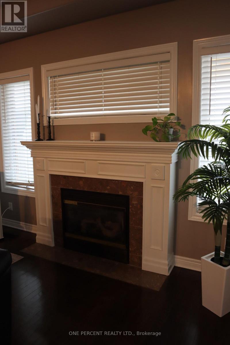 349 Winterberry Boulevard, Thorold, Ontario  L2V 5E6 - Photo 20 - X13857500