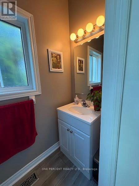 349 Winterberry Boulevard, Thorold, Ontario  L2V 5E6 - Photo 29 - X13857500