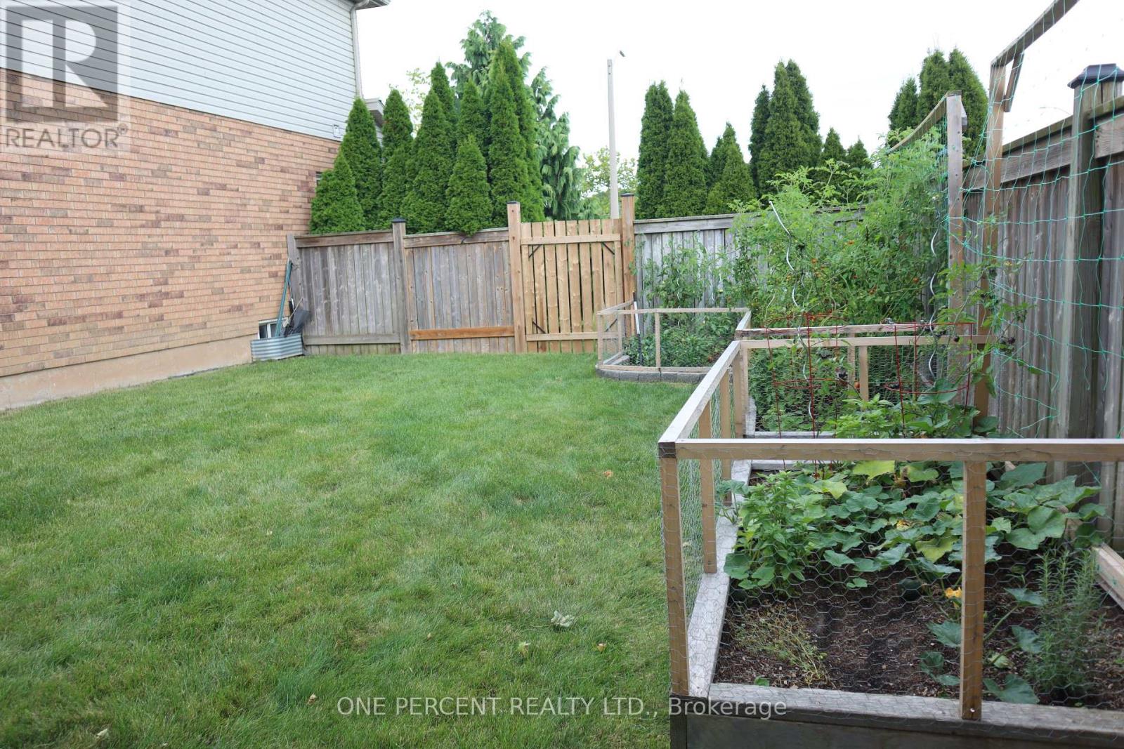 349 Winterberry Boulevard, Thorold, Ontario  L2V 5E6 - Photo 43 - X13857500