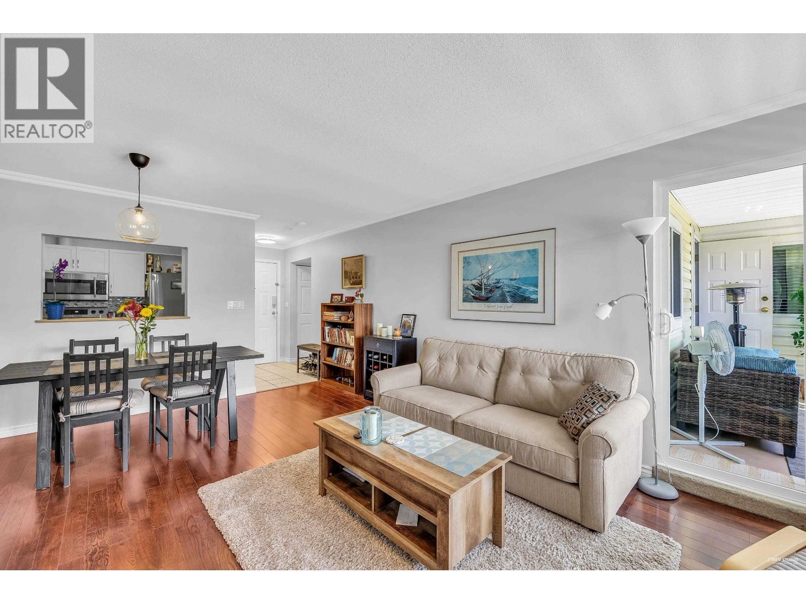 15 5661 LADNER TRUNK ROAD
