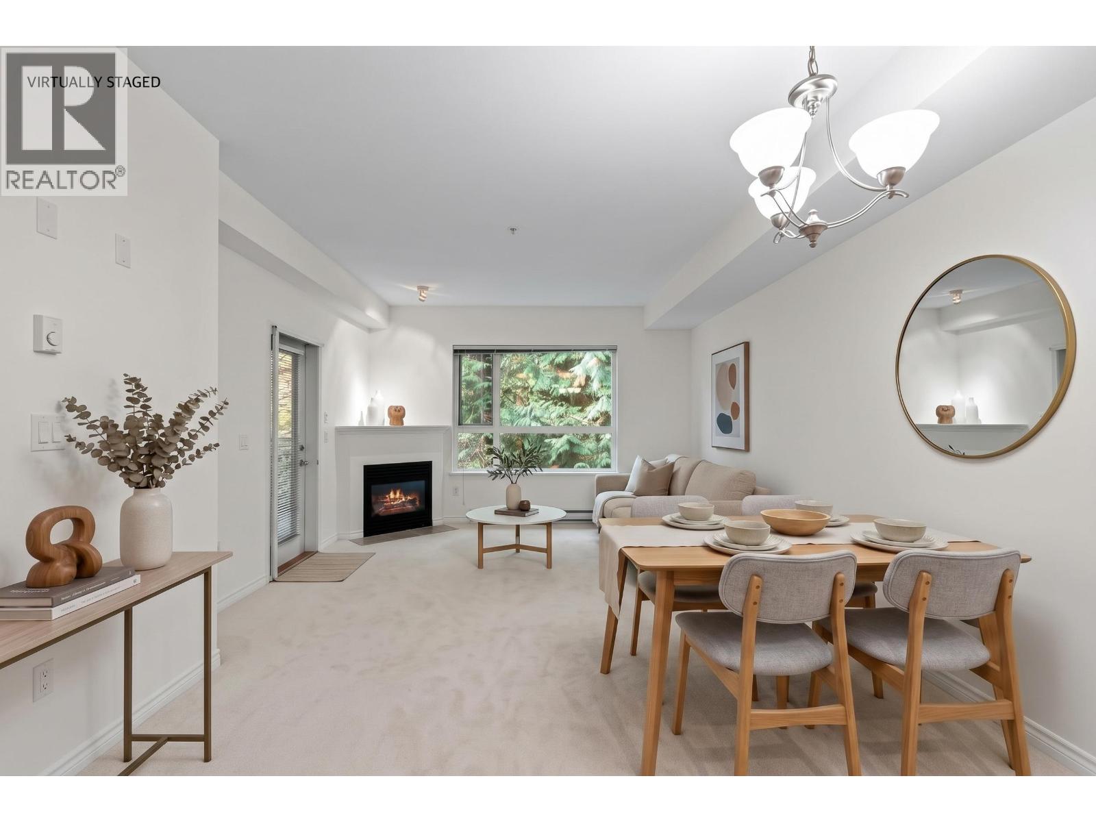 208 3151 CONNAUGHT CRESCENT