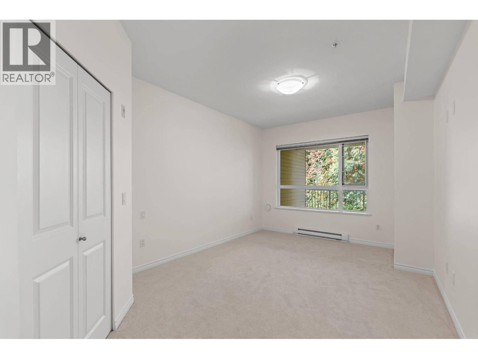 208 3151 CONNAUGHT CRESCENT