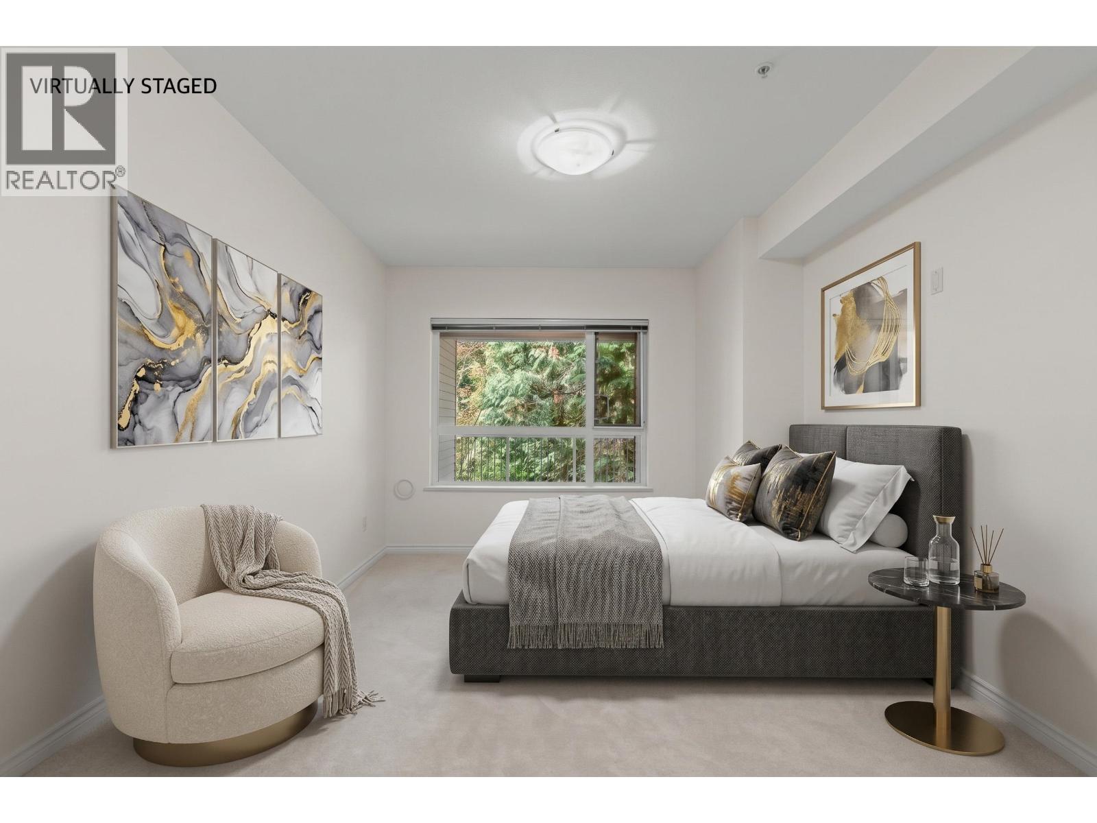 208 3151 CONNAUGHT CRESCENT