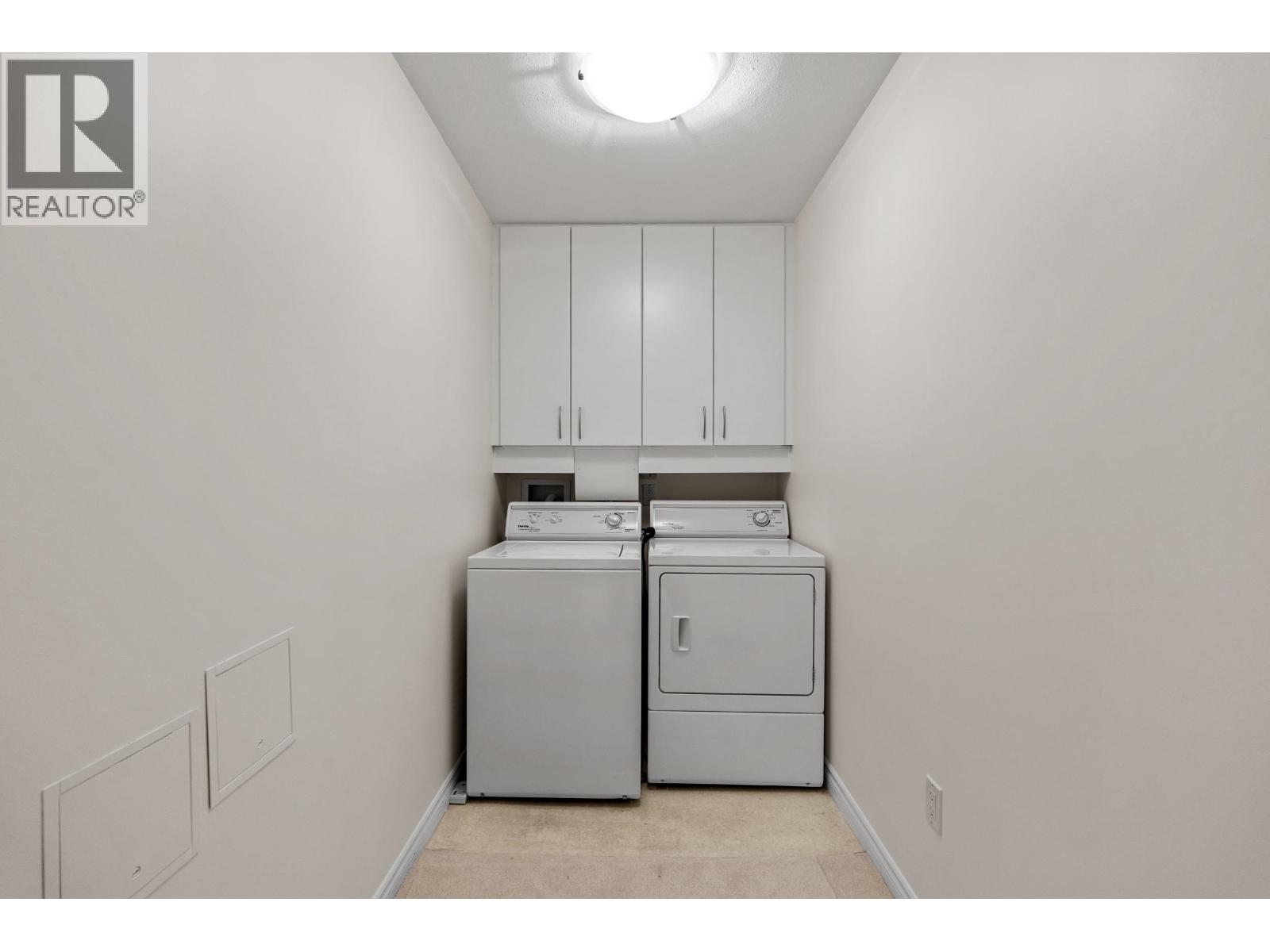 208 3151 CONNAUGHT CRESCENT