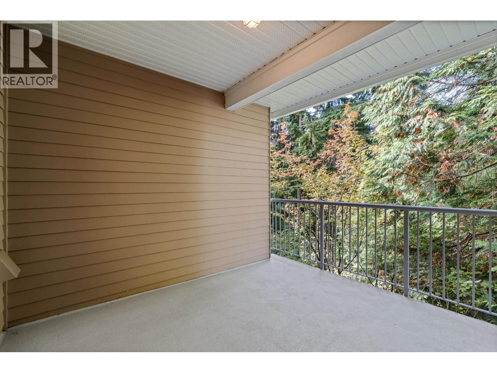 208 3151 CONNAUGHT CRESCENT