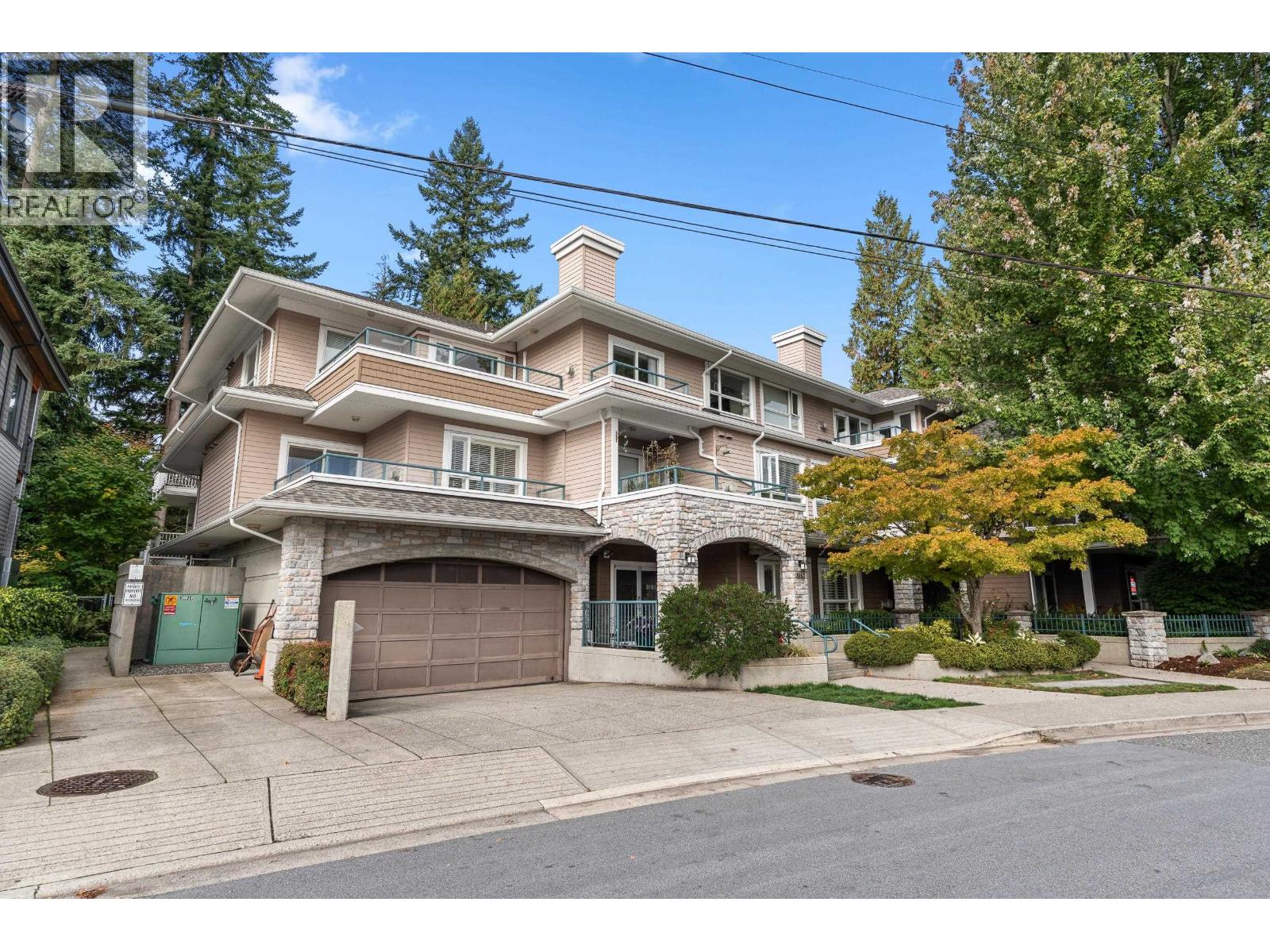 208 3151 CONNAUGHT CRESCENT