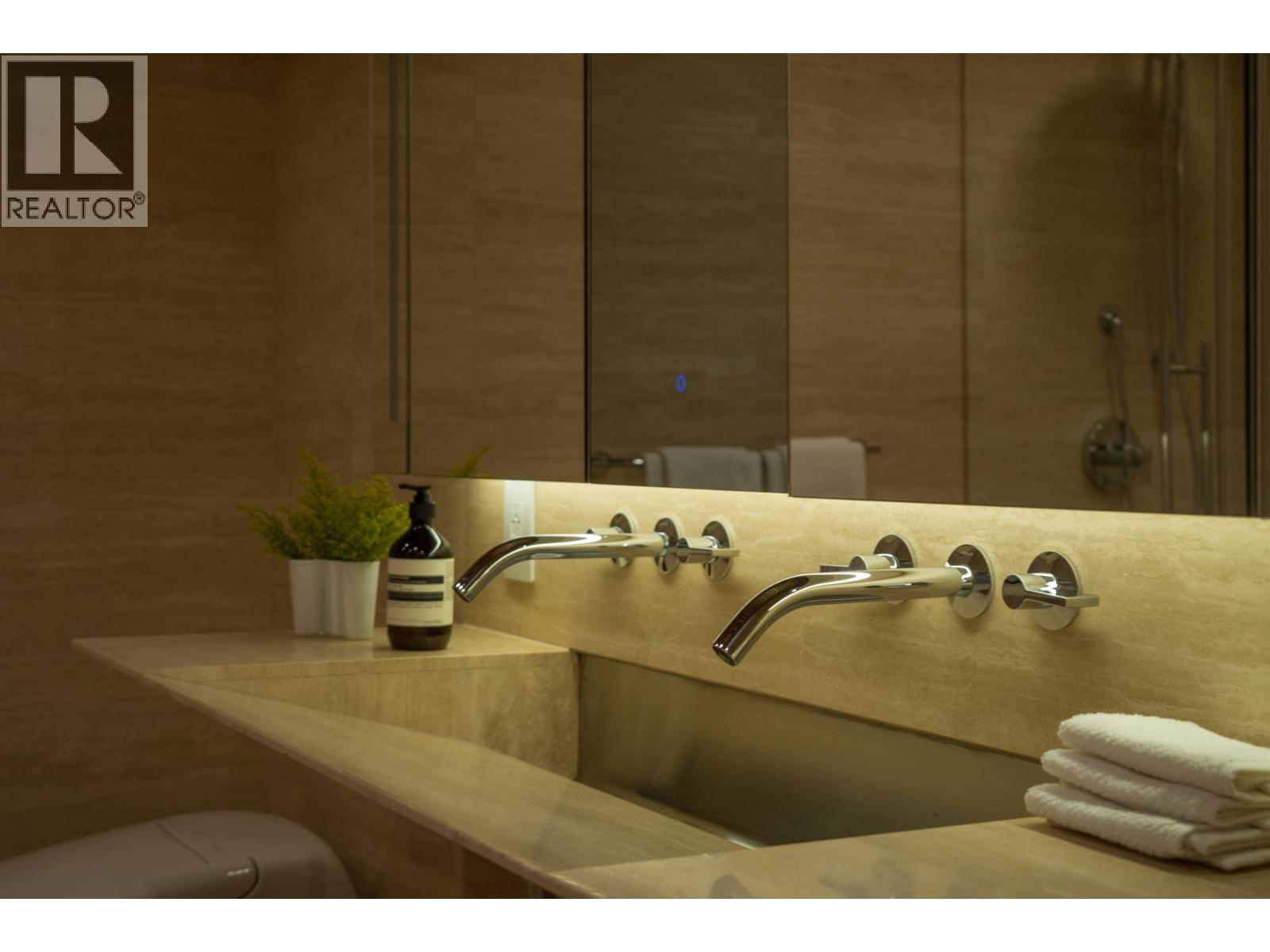3703 1568 Alberni Street, Vancouver, British Columbia  V6G 0E3 - Photo 21 - R3172005