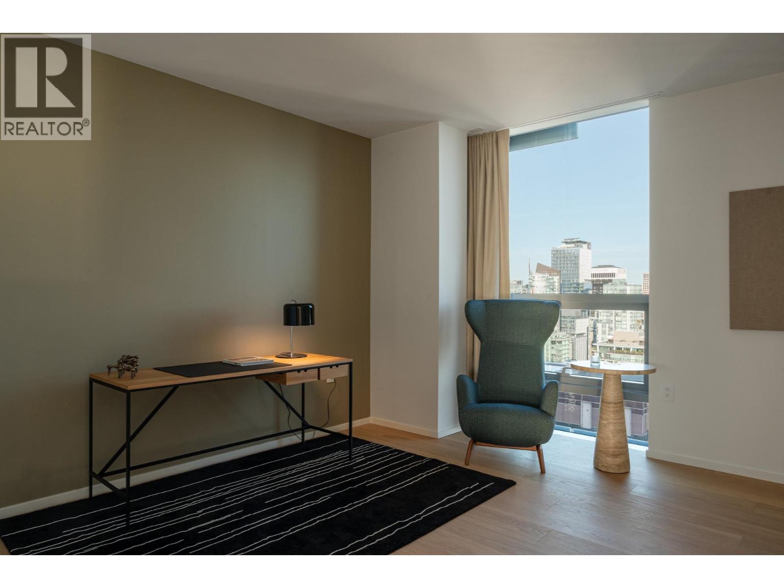 3703 1568 Alberni Street, Vancouver, British Columbia  V6G 0E3 - Photo 22 - R3172005