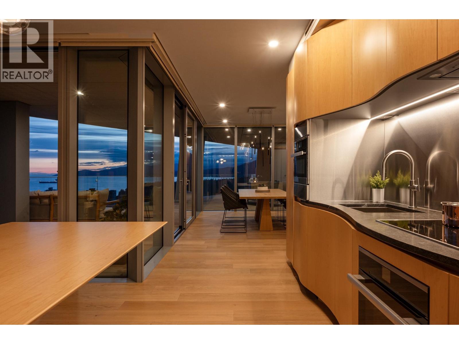 3703 1568 Alberni Street, Vancouver, British Columbia  V6G 0E3 - Photo 28 - R3172005