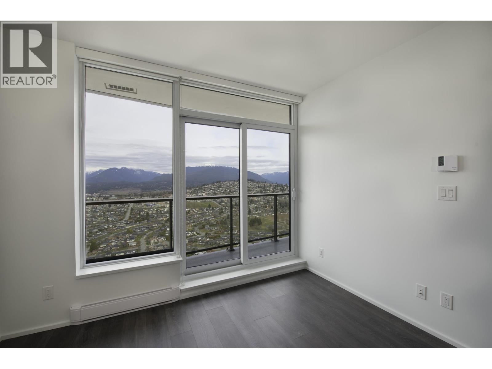4708 4650 BRENTWOOD DRIVE