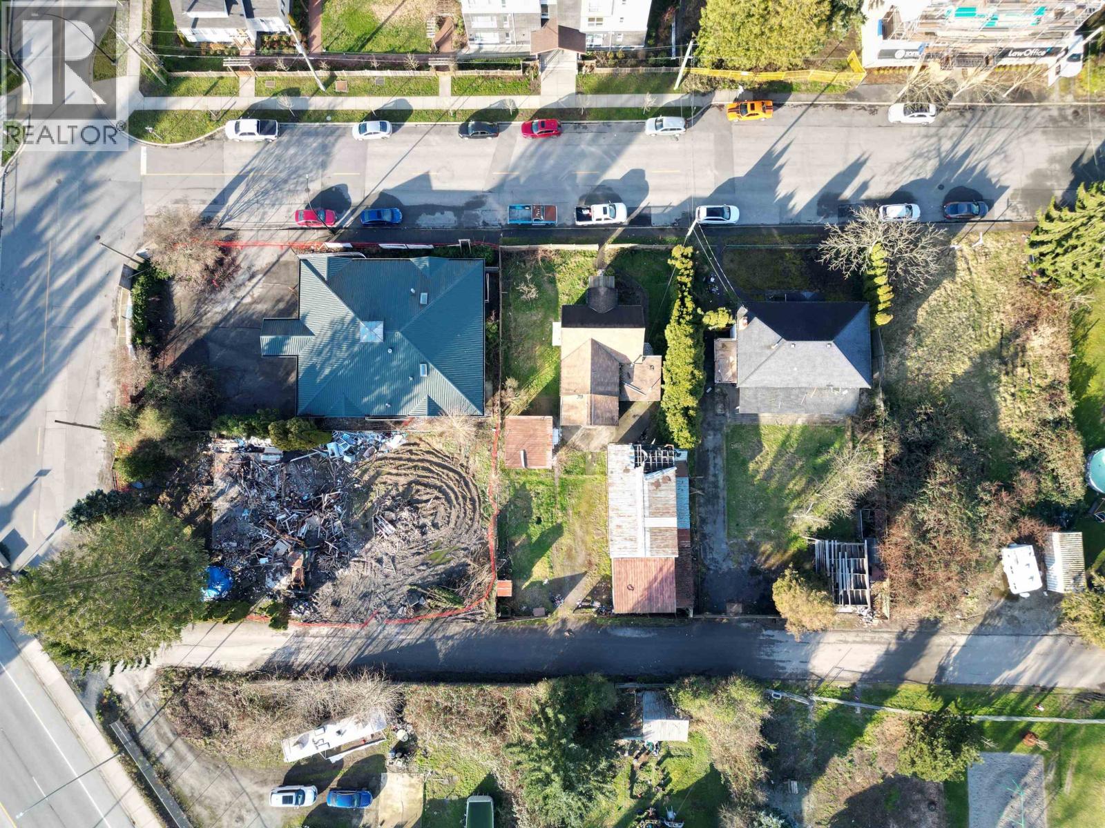 22328 ST ANNE AVENUE