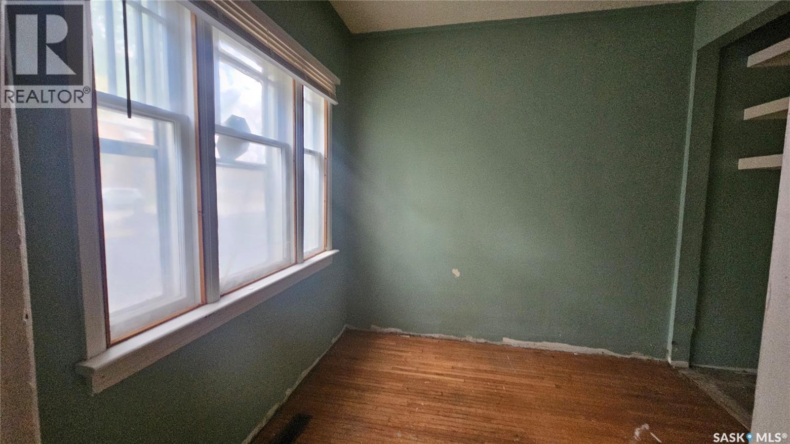 114 N Avenue S, Saskatoon, Saskatchewan  S7M 2M7 - Photo 14 - SK050276