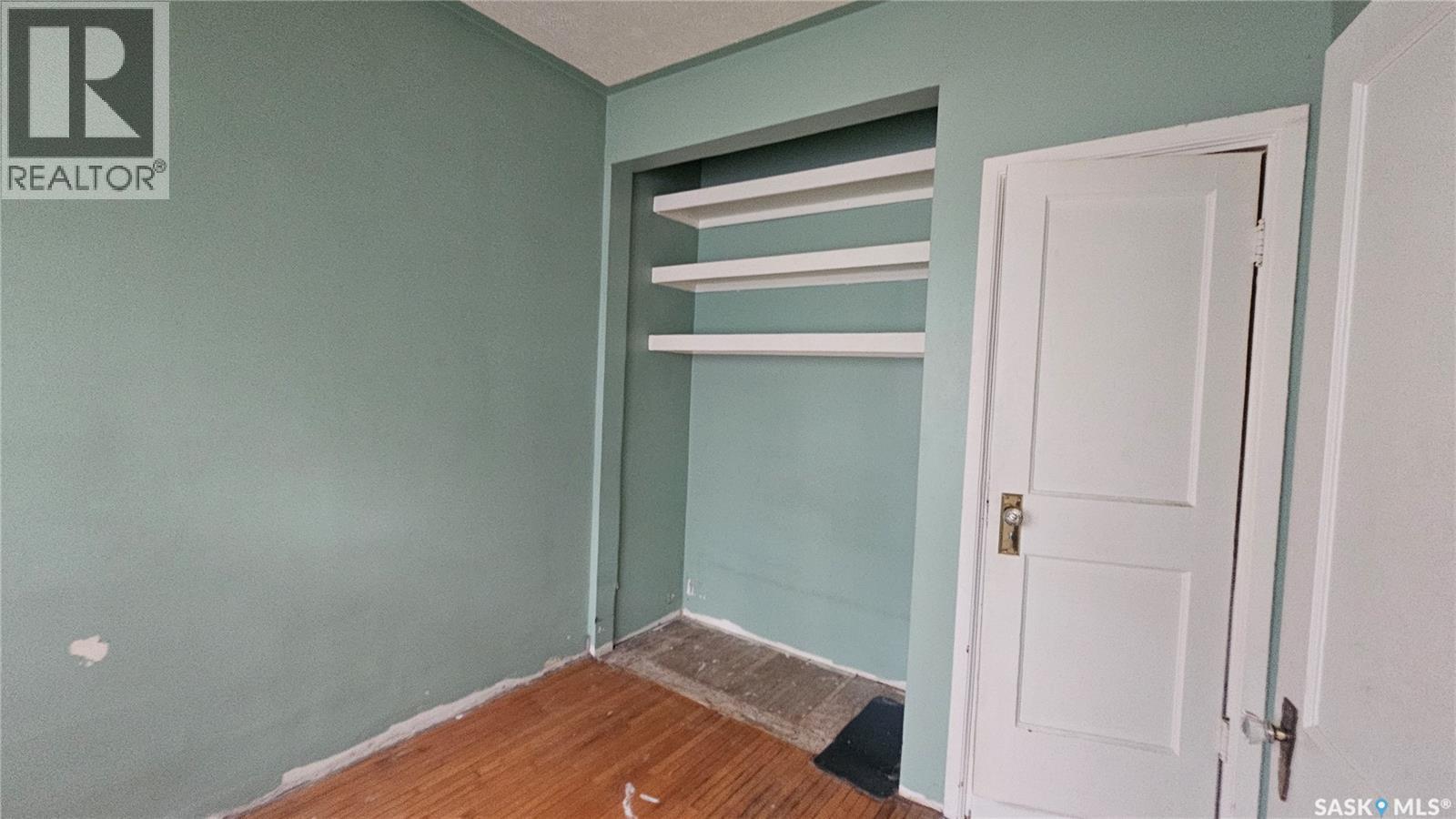 114 N Avenue S, Saskatoon, Saskatchewan  S7M 2M7 - Photo 15 - SK050276