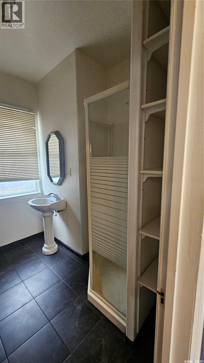114 N Avenue S, Saskatoon, Saskatchewan  S7M 2M7 - Photo 20 - SK050276