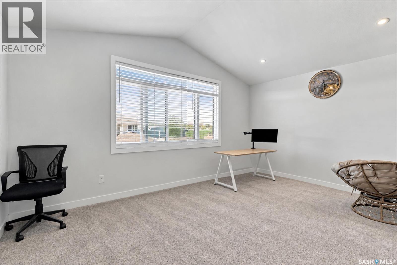 348 Pepper Place, Saskatoon, Saskatchewan  S7V 1S7 - Photo 21 - SK050040