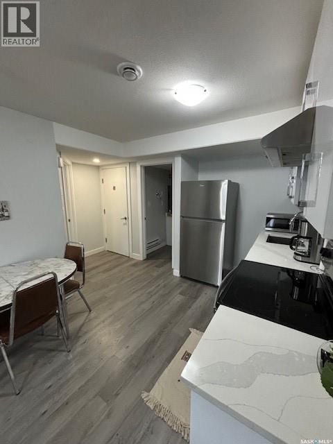 348 Pepper Place, Saskatoon, Saskatchewan  S7V 1S7 - Photo 29 - SK050040