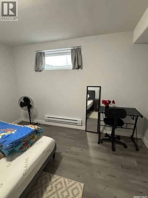 348 Pepper Place, Saskatoon, Saskatchewan  S7V 1S7 - Photo 31 - SK050040