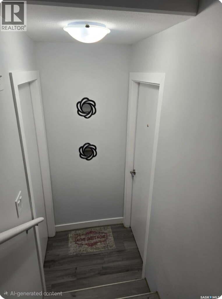 348 Pepper Place, Saskatoon, Saskatchewan  S7V 1S7 - Photo 36 - SK050040