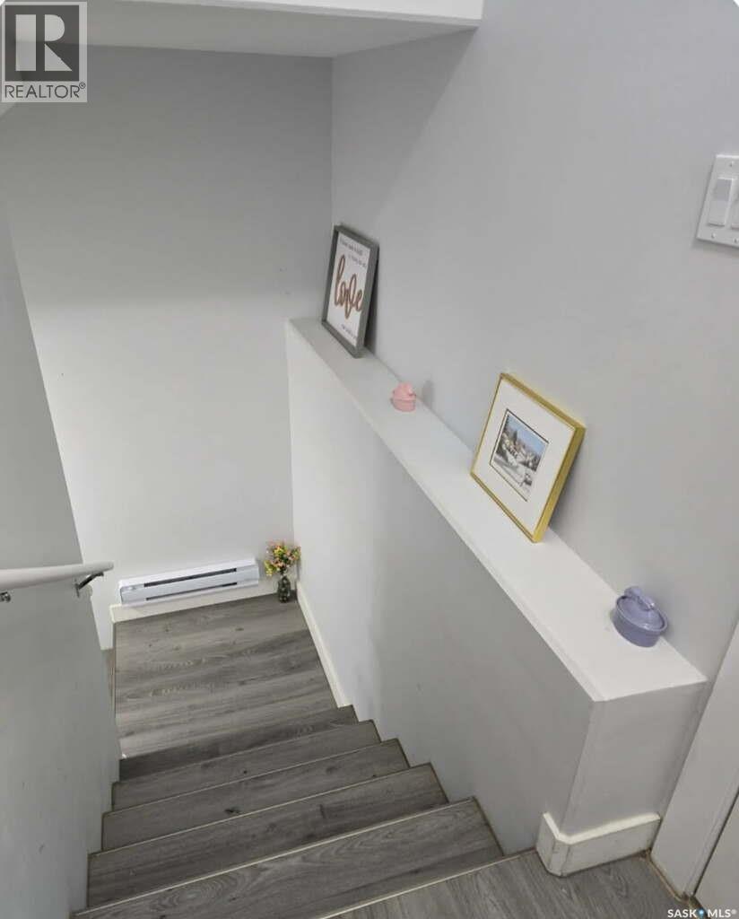 348 Pepper Place, Saskatoon, Saskatchewan  S7V 1S7 - Photo 37 - SK050040