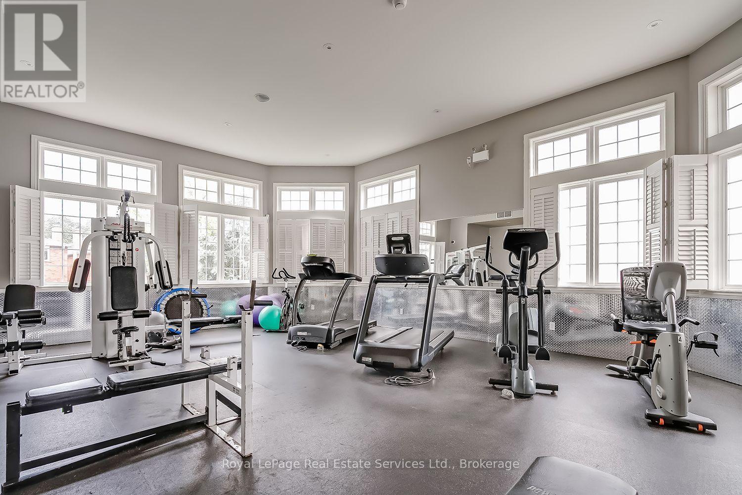 111 - 1460 Bishops Gate, Oakville, Ontario  L6M 4N5 - Photo 15 - W13855130