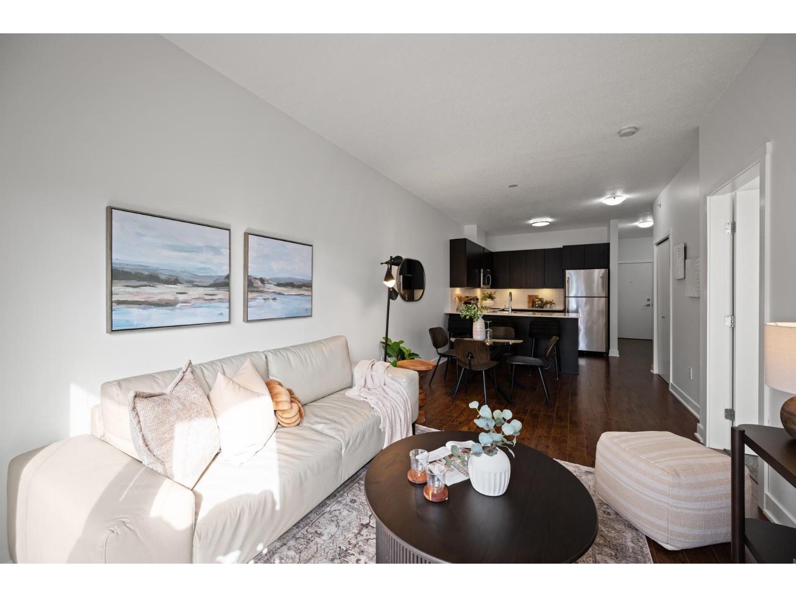 416 20460 Douglas Crescent, Langley, British Columbia  V3A 0C6 - Photo 2 - R3171214