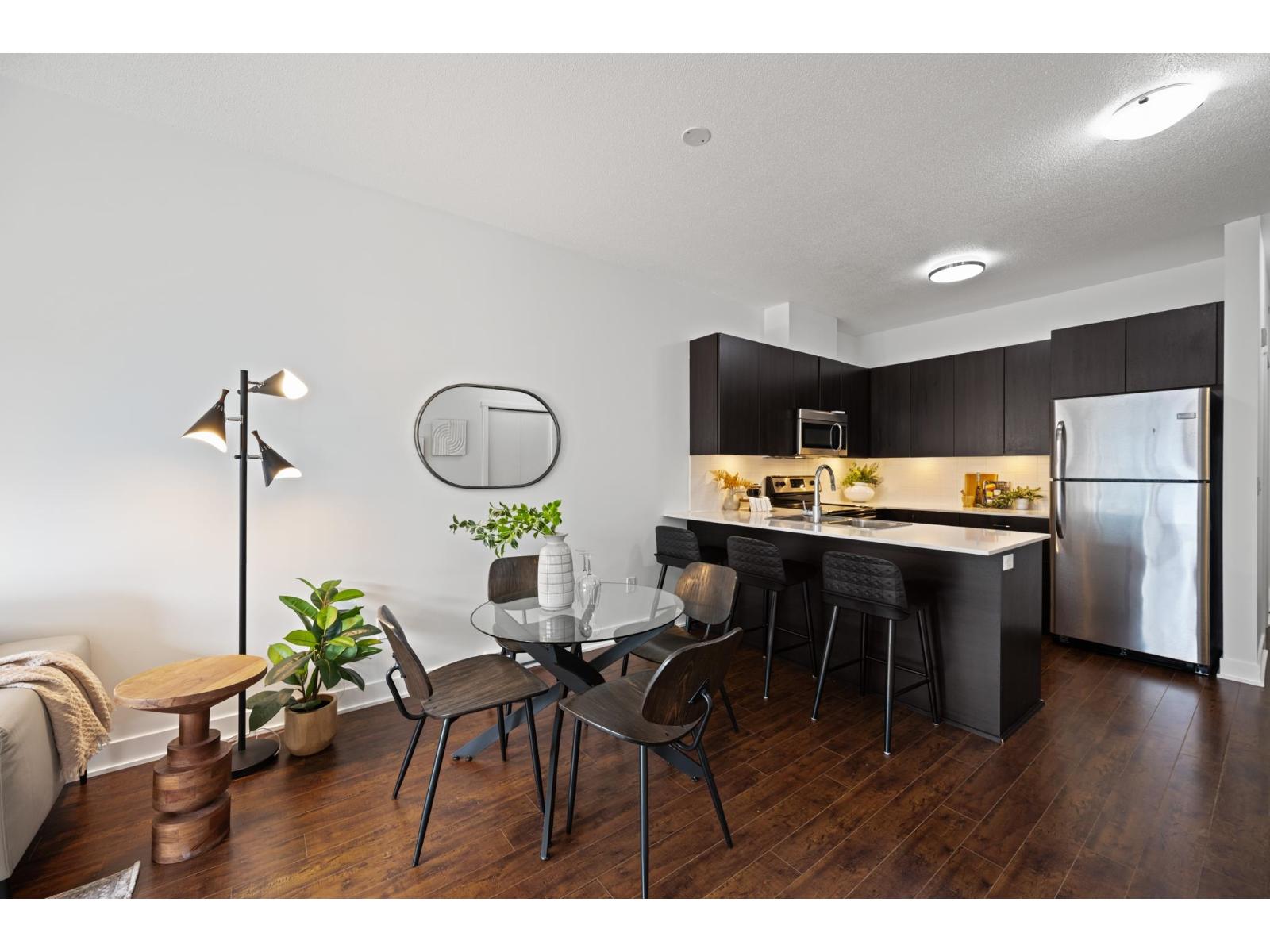416 20460 Douglas Crescent, Langley, British Columbia  V3A 0C6 - Photo 14 - R3171214