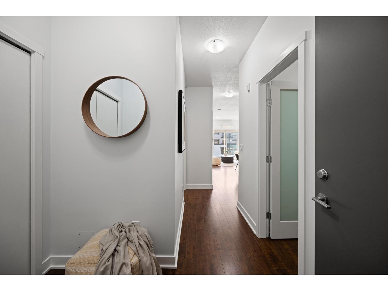 416 20460 Douglas Crescent, Langley, British Columbia  V3A 0C6 - Photo 3 - R3171214