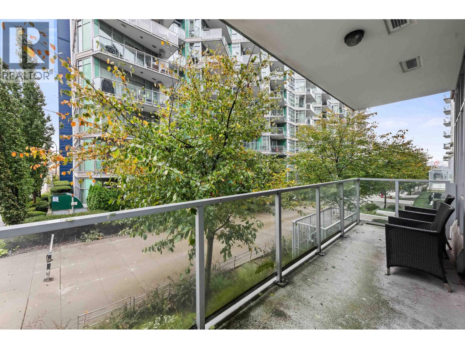 211 185 VICTORY SHIP WAY