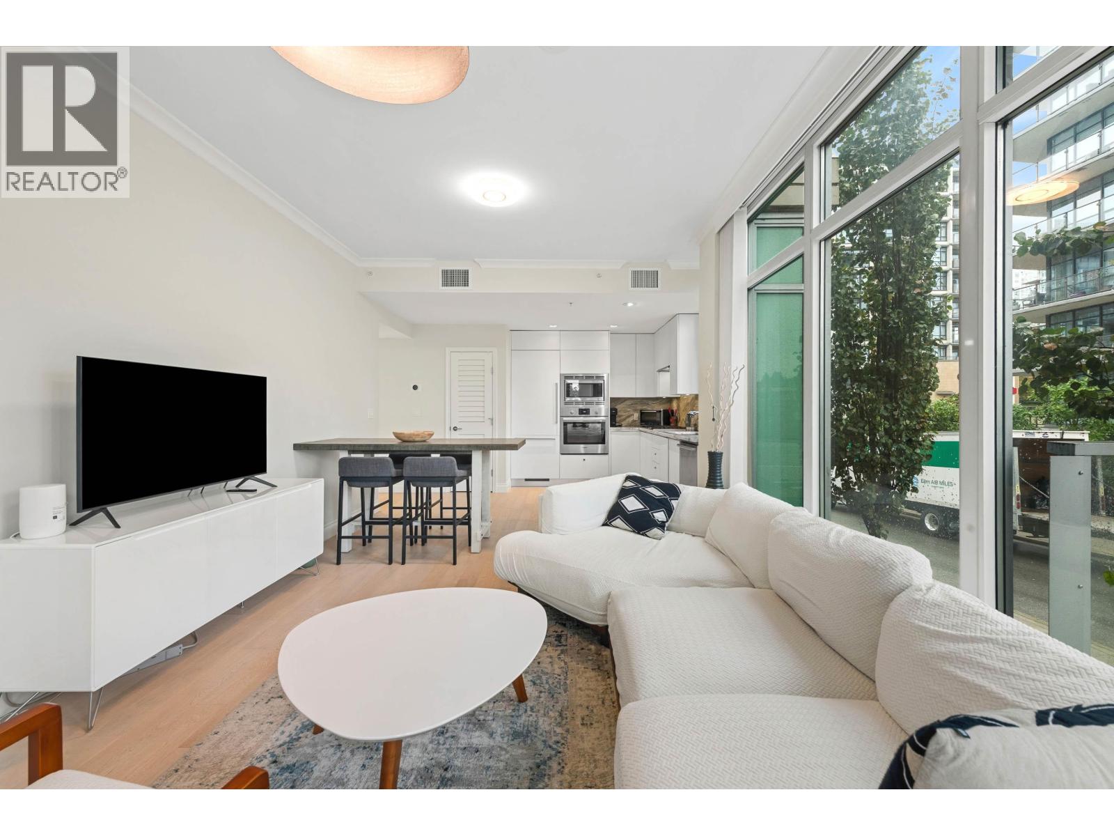 211 185 VICTORY SHIP WAY