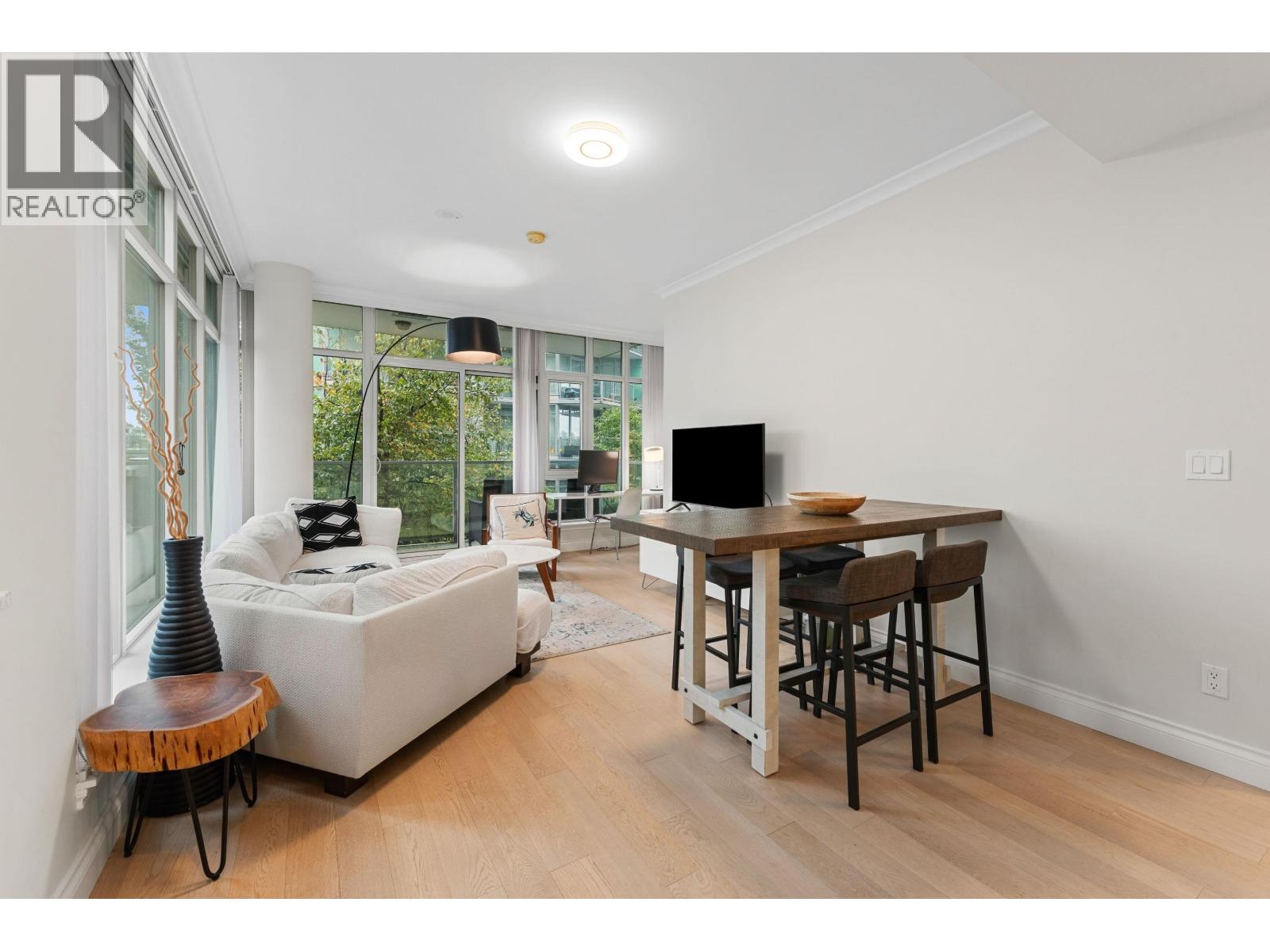 211 185 VICTORY SHIP WAY