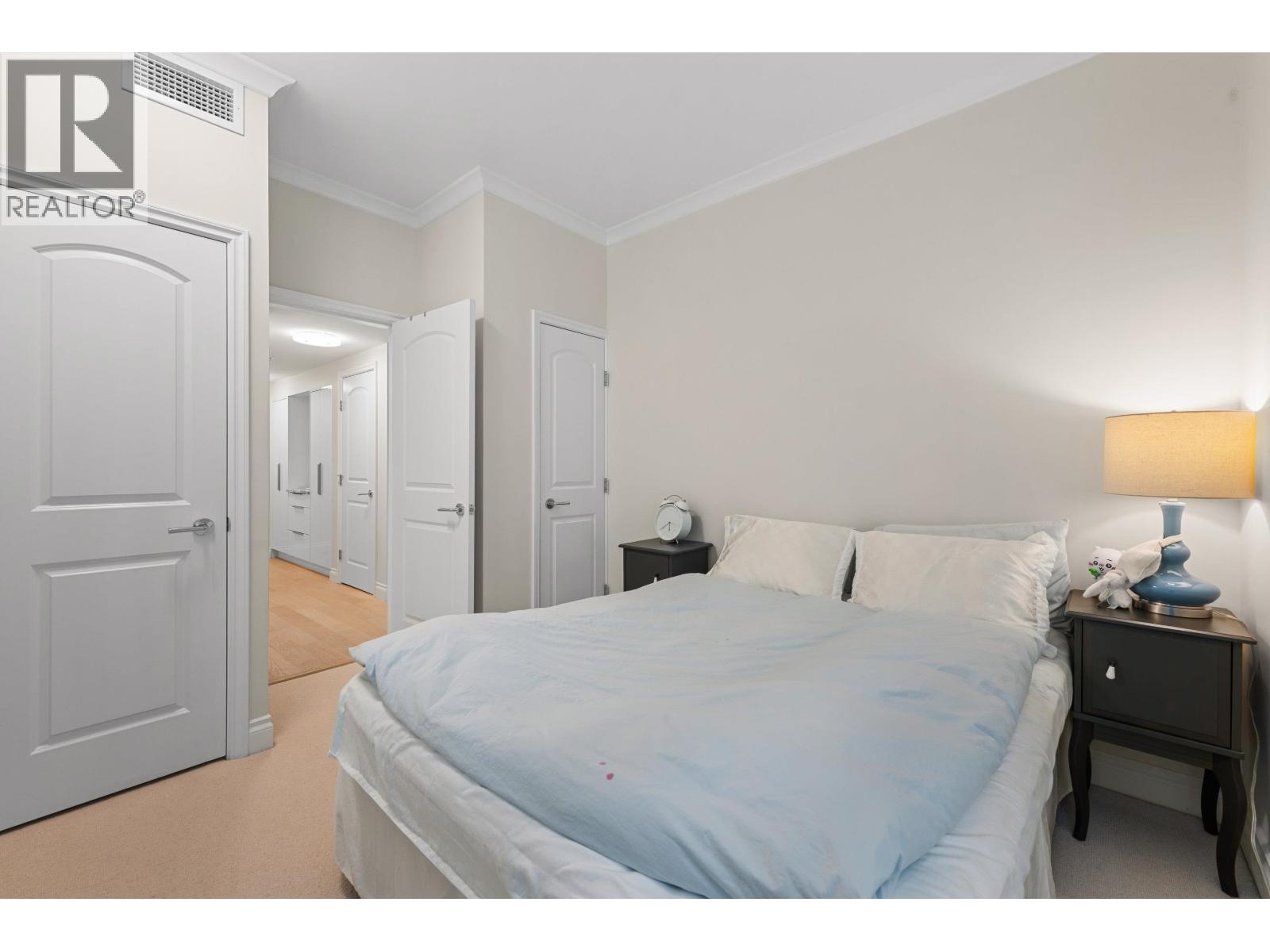 211 185 VICTORY SHIP WAY