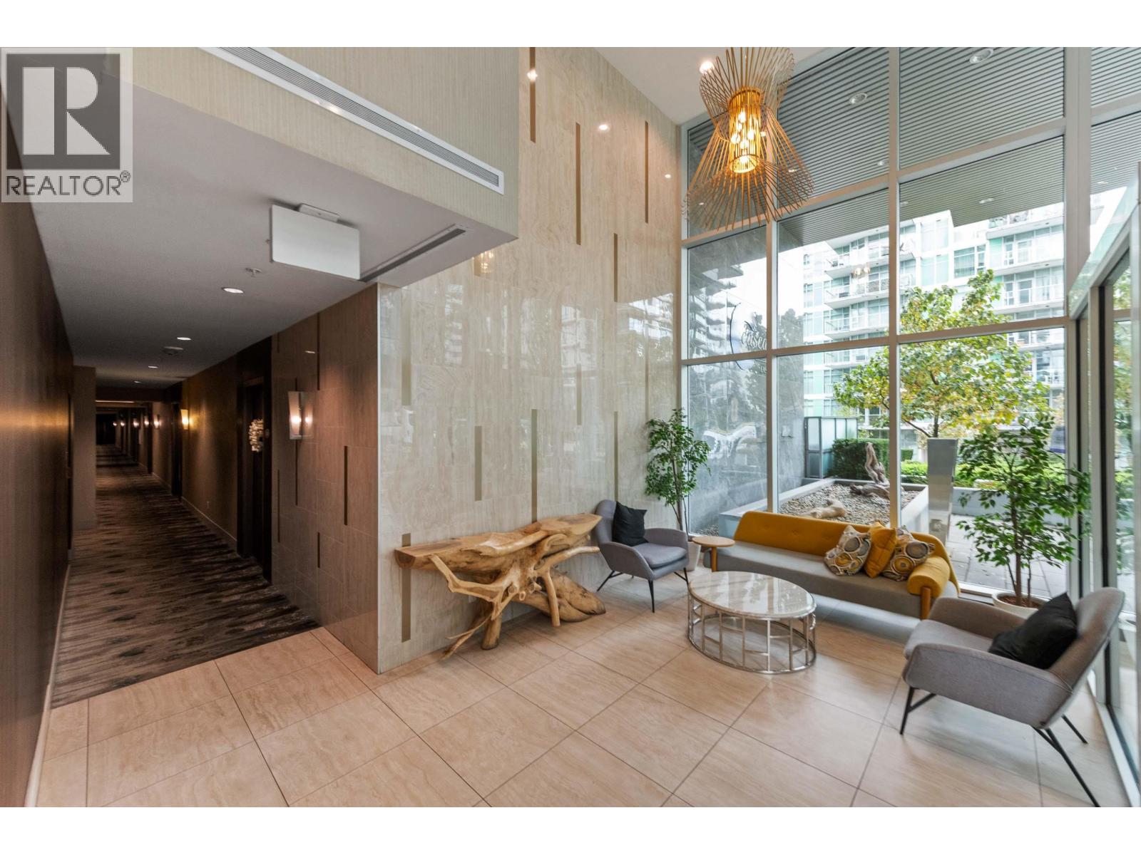 211 185 VICTORY SHIP WAY