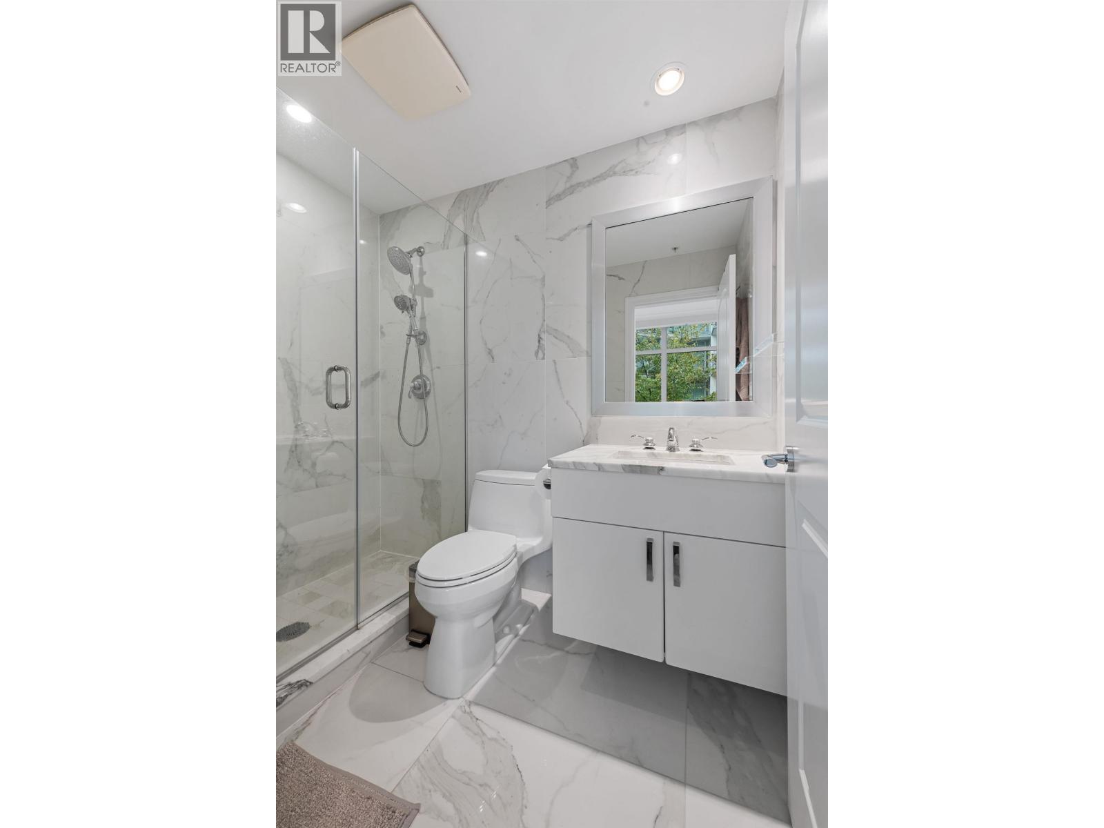 211 185 VICTORY SHIP WAY
